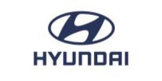 Logo Hyundai