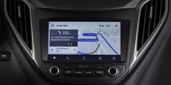 Ford Navigation Maps Download