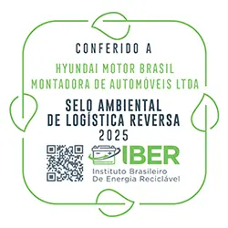 IBER