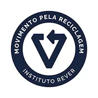 Movimento pela reciclagem