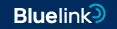 Hyundai Bluelink
