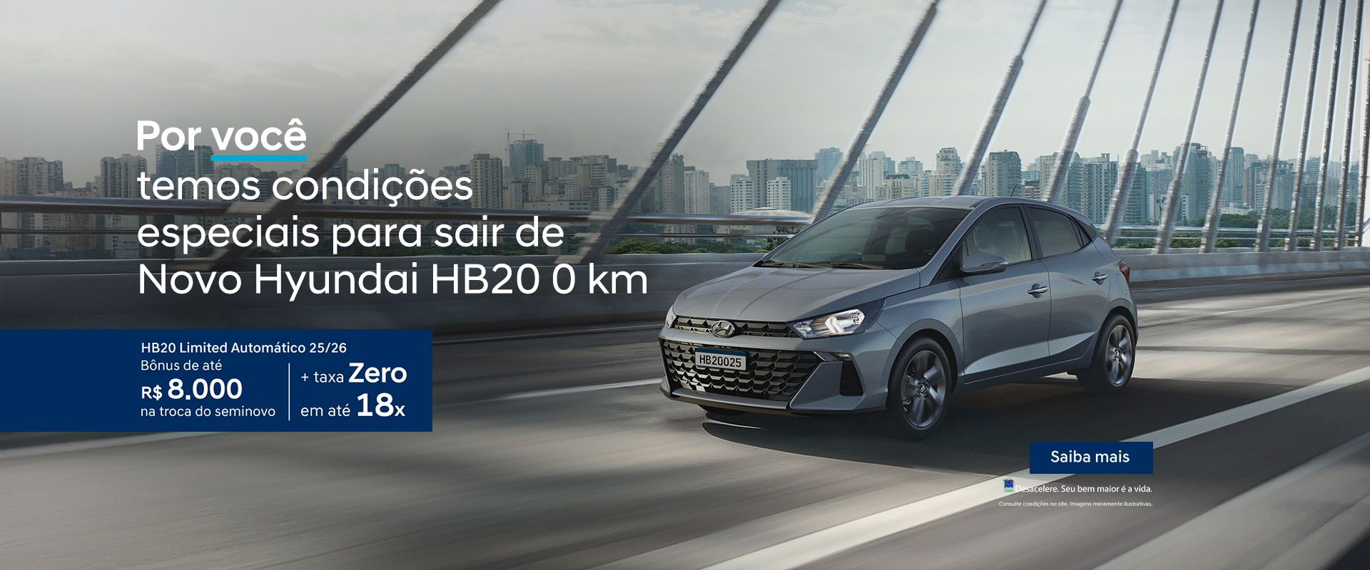 MKV Oferta HB20 Limited