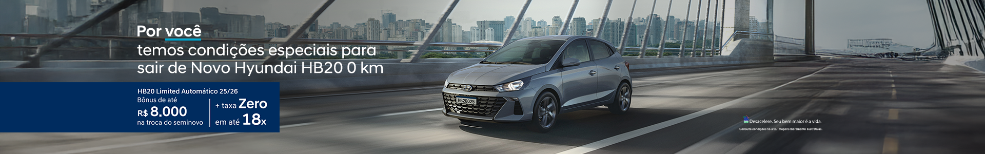 MKV Oferta HB20 Limited