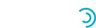 Bluelink