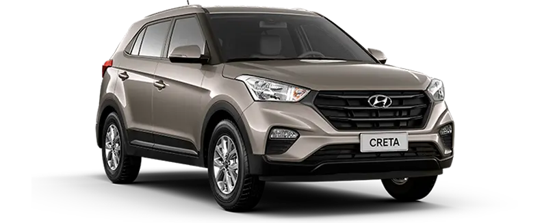 CRETA