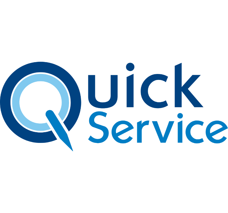 Квик сервис cummins. Quick service. Значок quick service. Quick shop logo. Quick service Art.