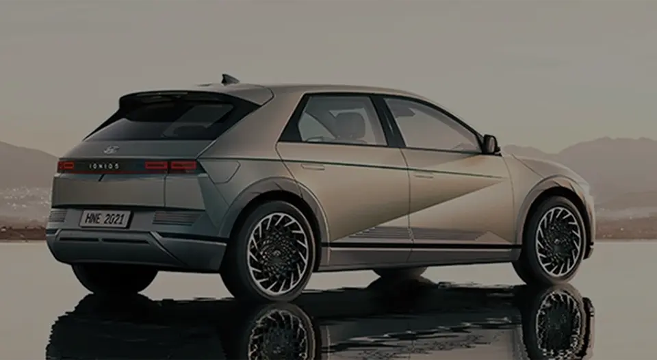 Carro elétrico: entenda o funcionamento e conheça os principais tipos disponíveis 