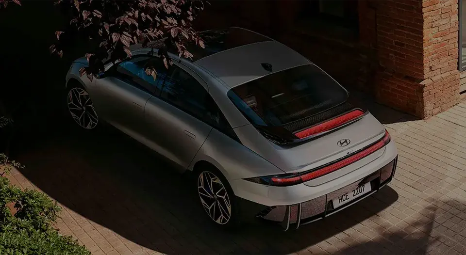 Manutenção de carro elétrico: descubra se realmente é mais cara que a de um veículo comum