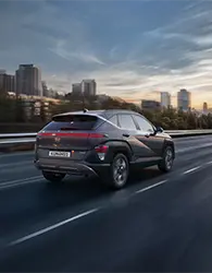 Óleo do motor: quando fazer a troca no seu SUV?