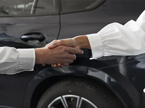 Pronto para a Black Friday? Confira o checklist antes de comprar seu Hyundai 0km