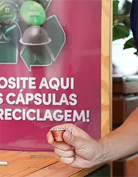 Hyundai lança campanha “Black November”, com descontos de até R$ 15 mil em toda linha HB20 e CRETA