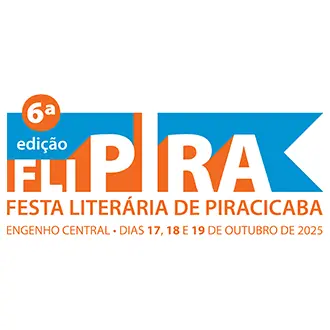 Hyundai patrocina a 6ª edição da Festa Literária de Piracicaba