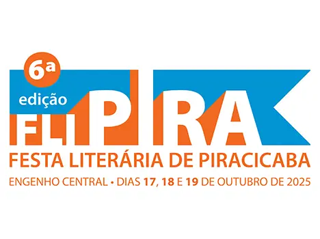 Hyundai patrocina a 6ª edição da Festa Literária de Piracicaba
