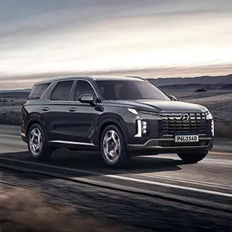 Tração Integral, 4x4 e 4x2: entenda o que é cada uma