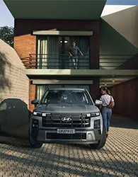 SUV Compacto ou SUV Médio: como escolher a categoria ideal