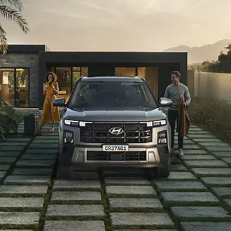 SUV Compacto ou SUV Médio: como escolher a categoria ideal