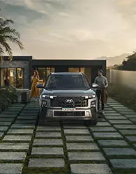 SUV Compacto ou SUV Médio: como escolher a categoria ideal