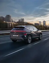 Manutenção de carros híbridos: como funciona no Hyundai KONA?